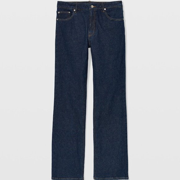 The Perfect Bootcut Jeans - Picture 3 of 7